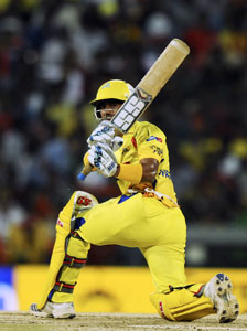 Wriddhiman Saha helps Bengal thrash Tripura in Syed Mushtaq Ali Trophy T20