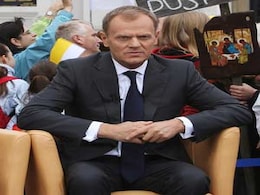 Hooliganism threatens Euro 2012, Polish PM warns Hooliganism threatens Euro 2012, Polish PM warns