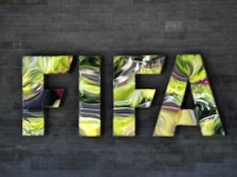 Gulf states applaud FIFA's Muslim veil decision Gulf states applaud FIFA's Muslim veil decision