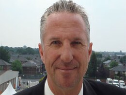Sir Ian Botham to Deliver MCC Spirit of Cricket Cowdrey Lecture Sir Ian Botham to Deliver MCC Spirit of Cricket Cowdrey Lecture