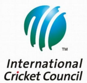 International Cricket Council urged to investigate vote