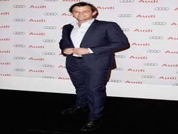 Adam Gilchrist supports Rahul Dravid on legalising betting Adam Gilchrist supports Rahul Dravid on legalising betting