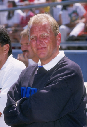 Tough for Sunil and Jeje in Rangers: Houghton