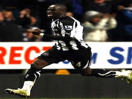 Newcastle United's Cheick Tiote appears in court over licence charge Newcastle United's Cheick Tiote appears in court over licence charge