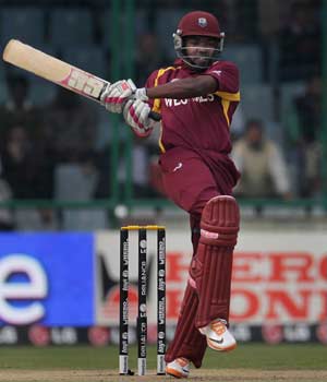 Darren Bravo quits Windies tour of New Zealand
