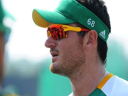 Graeme Smith denies Proteas' role in Pietersen axe Graeme Smith denies Proteas' role in Pietersen axe