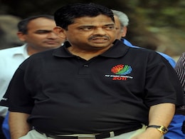 Disturbed with IPL spot-fixing claims, BCCI vows to punish guilty Disturbed with IPL spot-fixing claims, BCCI vows to punish guilty