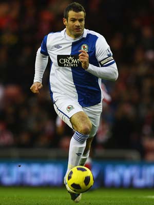 New Zealand skipper Nelsen stunned by quake