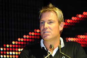 Muppet Show II: Shane Warne slams Australian rotational policy, calls to tweak ODI and T20 rules