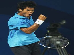 Somdev Devvarman Opts Out of Asian Games Somdev Devvarman Opts Out of Asian Games