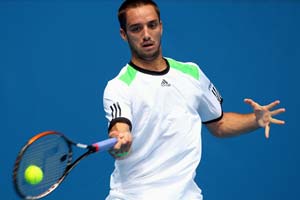 Court of Arbitration for Sport aims to give Victor Troicki verdict within 4 months