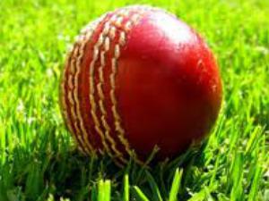 T20 cricket tournament starts in Sopore