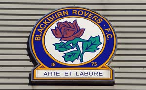 Blackburn postpone India trip after attacks