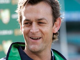 'Don't know whether all-pace attack would work at WACA' 'Don't know whether all-pace attack would work at WACA'