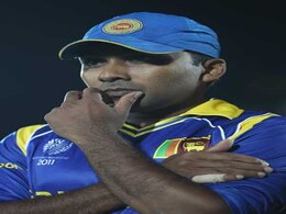 Lankan cricketers to play without payment in Oz tri-series Lankan cricketers to play without payment in Oz tri-series