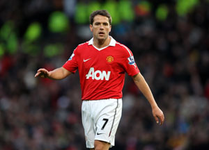 Stoke remain keen on signing Michael Owen