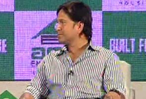 Giant screens for Sachin Tendulkar's penultimate match in Bengal