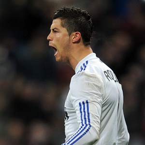 Cristiano Ronaldo favourite as FIFA extends Ballon d'Or voting deadline