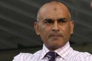 Ex-Pakistan greats lament Kaneria ban