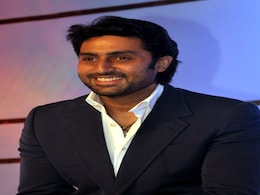 Abhishek Bachchan buys Jaipur franchise in Pro Kabaddi league Abhishek Bachchan buys Jaipur franchise in Pro Kabaddi league