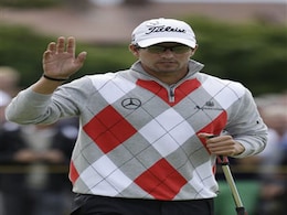 Adam Scott to end year at Australian Open Adam Scott to end year at Australian Open