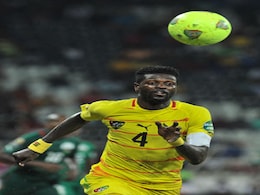 Togo peace shattered as Emmanuel Adebayor attacks coach's management style Togo peace shattered as Emmanuel Adebayor attacks coach's management style