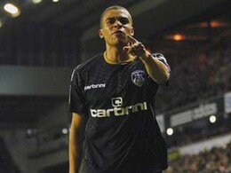 Liverpool hit by new racism claim after cup win Liverpool hit by new racism claim after cup win