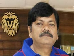 IPL Scam: Fully Satisfied With Supreme Court's Order Asking Mudgal Committe to Continue Probe, Says Aditya Verma IPL Scam: Fully Satisfied With Supreme Court's Order Asking Mudgal Committe to Continue Probe, Says Aditya Verma
