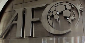 Indian football team fails to qualify for AFC Challenge Cup