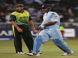 India to host Pakistan for a cricket series in 2012 India to host Pakistan for a cricket series in 2012
