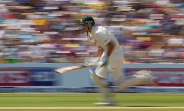 Ashton Agar: A dream Ashes debut for spinner who spun with his bat