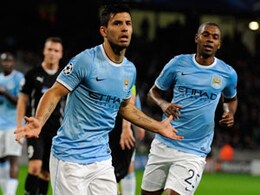 FA Cup: Manchester City not taking Wigan Athletic lightly FA Cup: Manchester City not taking Wigan Athletic lightly