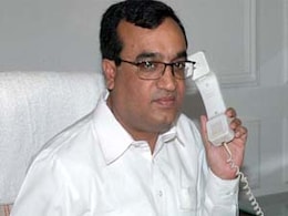 Doping scandal: Maken sacks coaches of tainted athletes Doping scandal: Maken sacks coaches of tainted athletes