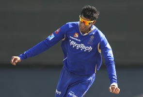 IPL spot-fixing scandal: Phone intercepts establish links to Dawood, says Delhi Police