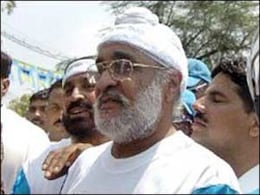 Ajit Pal Singh is India's Chef-de-Mission for London Olympics Ajit Pal Singh is India's Chef-de-Mission for London Olympics