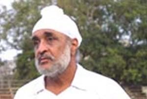1976 Olympics: Indias worst show in hockey