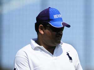 Bangladeshi chief cricket selector returns