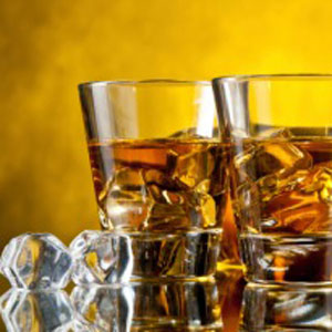 No alcohol consumption during Olympics, Australia issues new rules for athletes