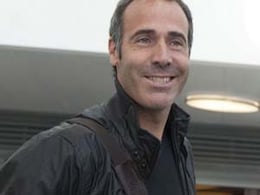 No second term for Alex Corretja as Spanish Davis Cup captain No second term for Alex Corretja as Spanish Davis Cup captain