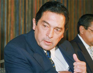 Cricketers continue to interact with bookies, claims former Cricket South Africa chief