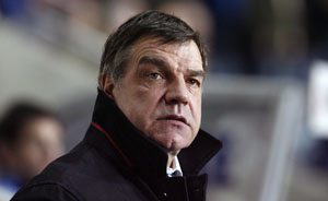 West Ham close to loan of US defender George John