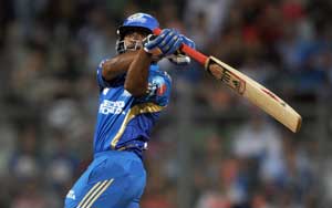 IPL spot-fixing row: Team owners want auction of domestic players