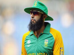 Hashim Amla keen to keep running riot Hashim Amla keen to keep running riot