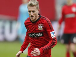 EPL transfer news: Andre Schurrle completes Chelsea move on 5-year deal EPL transfer news: Andre Schurrle completes Chelsea move on 5-year deal