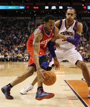 76ers rally to beat Celtics