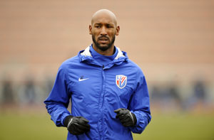 EPL transfer news: Nicolas Anelka joins West Bromwich Albion
