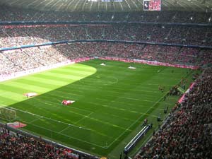 Liverpool to hold Hillsborough silence