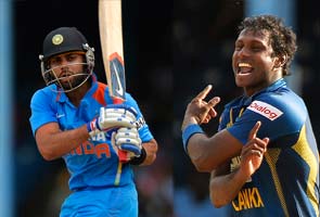 The Journey so far of the Celkon Mobile Tri-Series