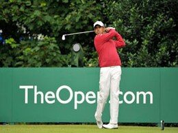 Anirban Lahiri, Gaganjeet Bhullar eye European Masters success Anirban Lahiri, Gaganjeet Bhullar eye European Masters success