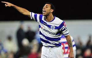 Diouf arrested, Ferdinand questioned after club brawl